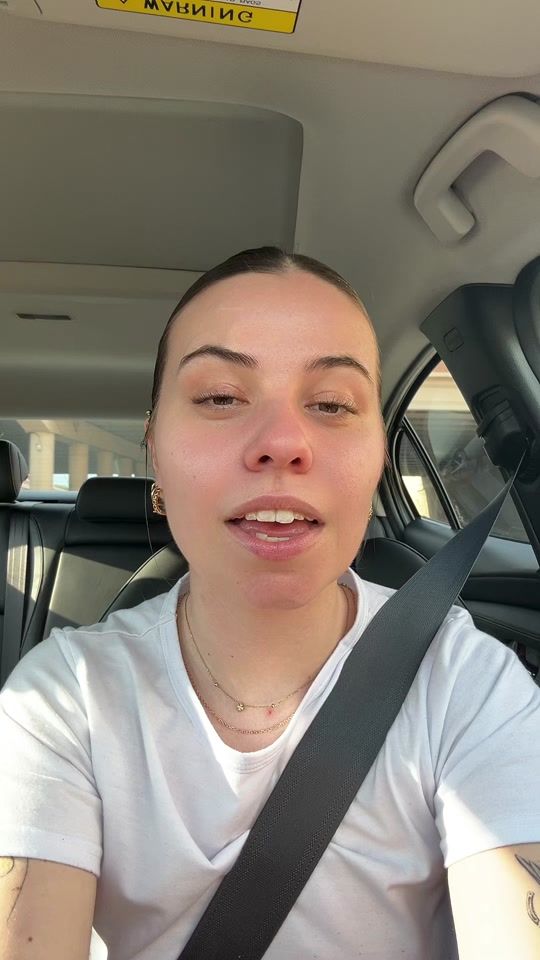 TikTok video thumbnail by miahym
