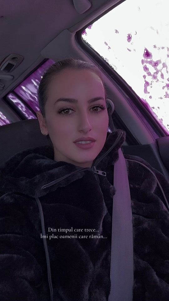 TikTok video thumbnail by maria.mary1992