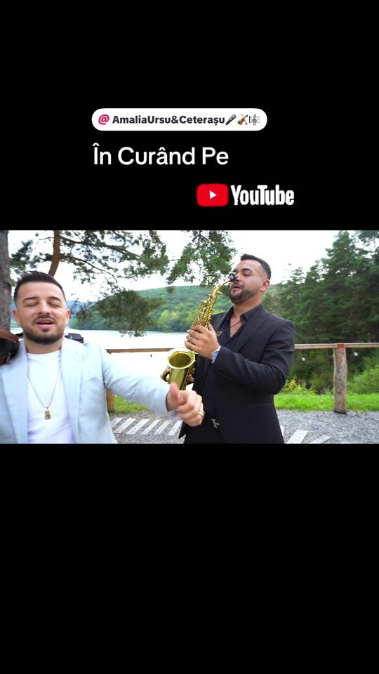 TikTok video thumbnail by flaviu.moldovan1