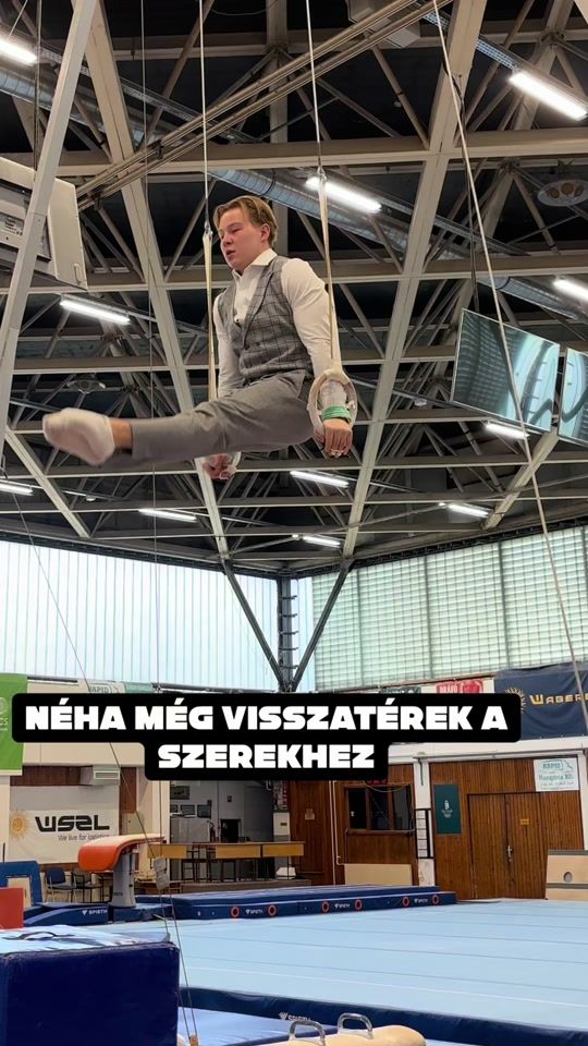 TikTok video thumbnail by balazskiki