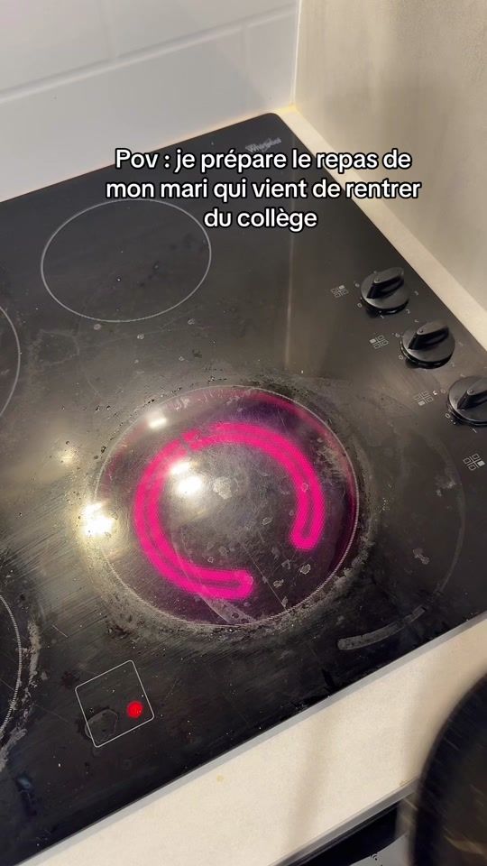 TikTok video thumbnail by cuisinerpourmoncopain