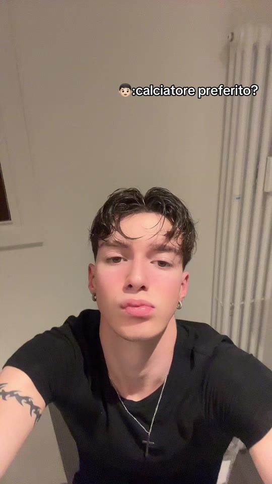 TikTok video thumbnail by mo.bra_
