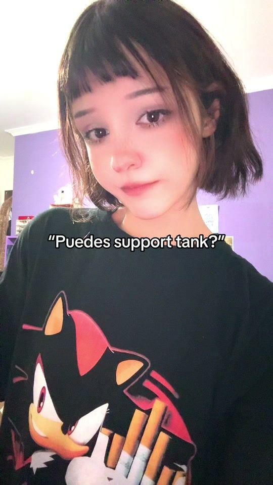 TikTok video thumbnail by batmochi_