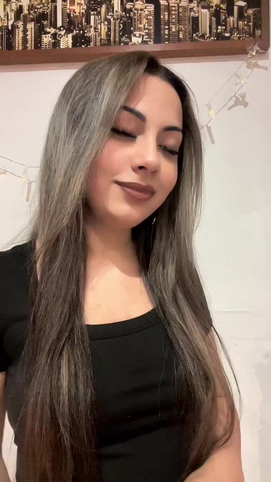 TikTok video thumbnail by vlasticka11