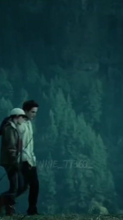 TikTok video thumbnail by janine_77368_