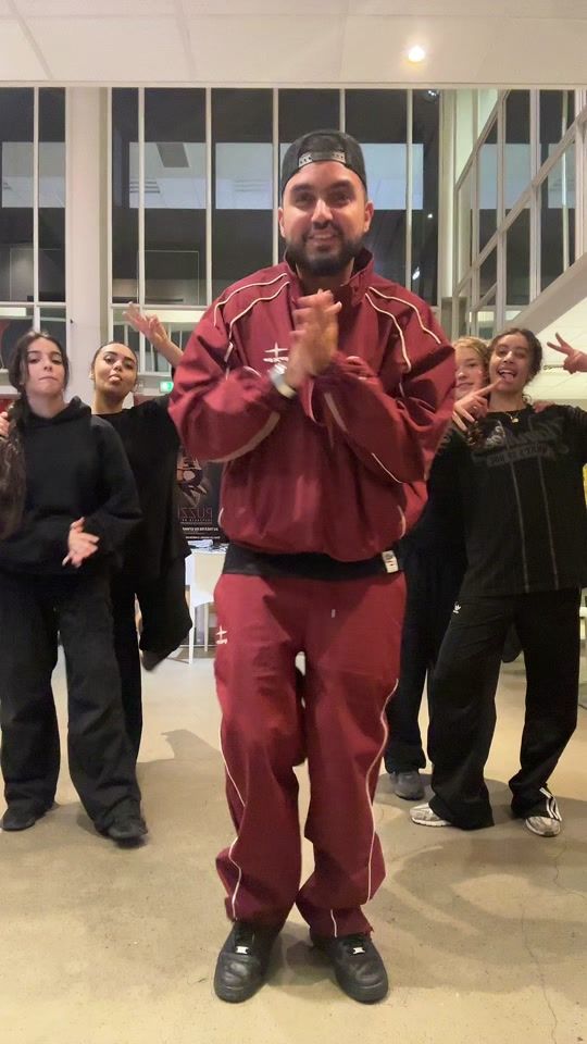 TikTok video thumbnail by anisbelhadj75