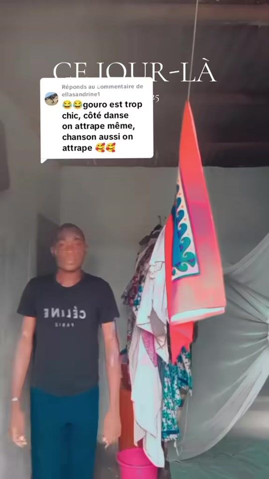 TikTok video thumbnail by bi.junior.cdric