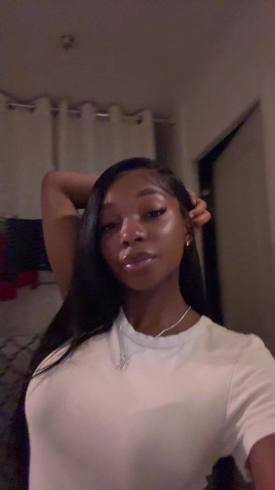 TikTok video thumbnail by ness.va_
