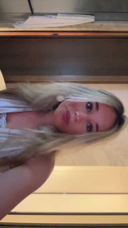 TikTok video thumbnail by india.r0ssiter
