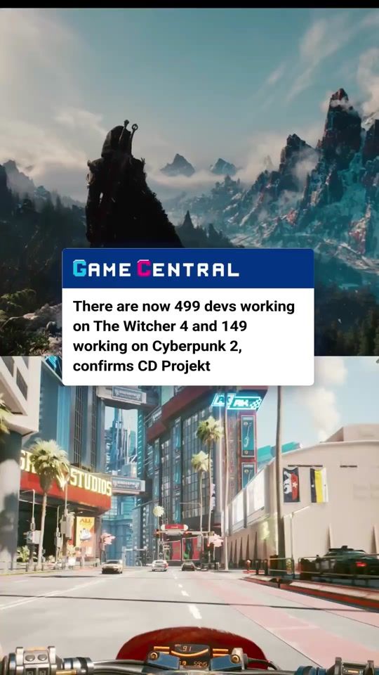 TikTok video thumbnail by game.central