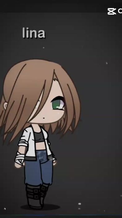 TikTok video thumbnail by la_therian