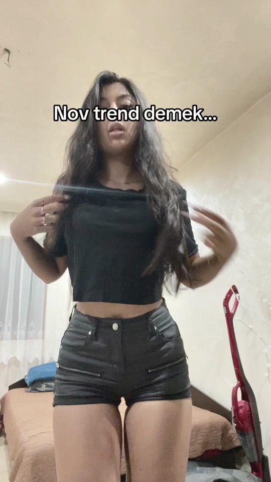 TikTok video thumbnail by merka.07