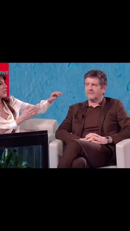 TikTok video thumbnail by virginiaraffae