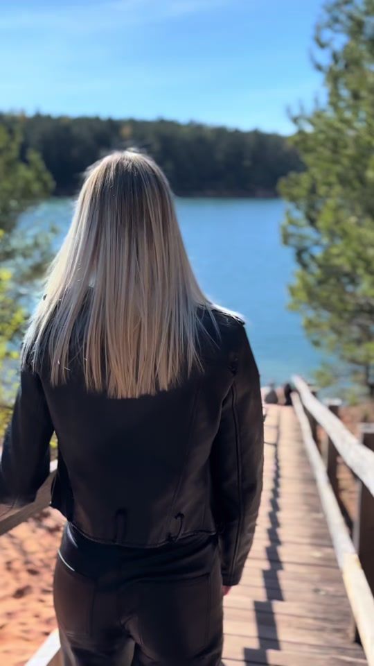TikTok video thumbnail by aagnese_tt
