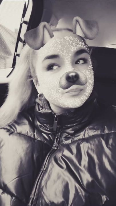 TikTok video thumbnail by augusteaae