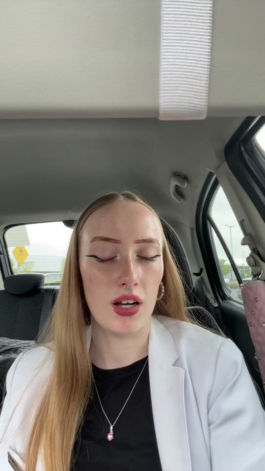 TikTok video thumbnail by bsad.ie