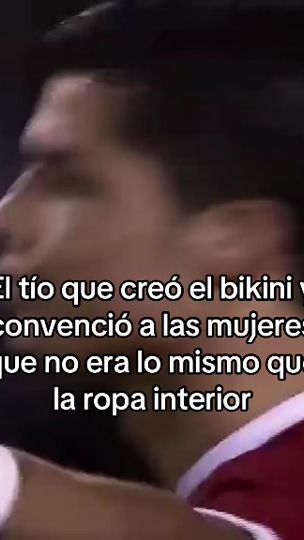 TikTok video thumbnail by joseeppardo