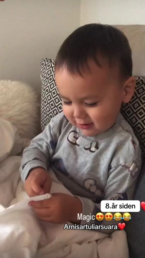 TikTok video thumbnail by deaakulleq
