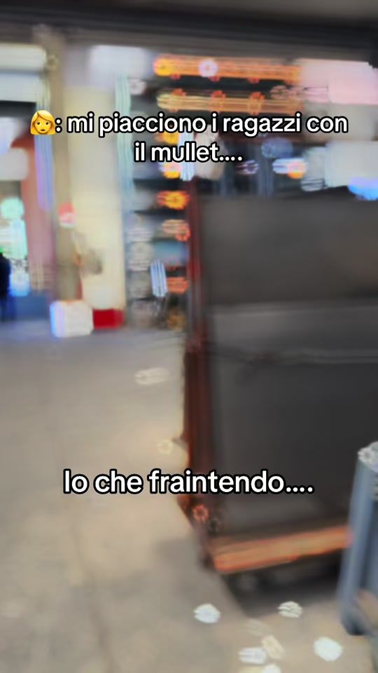 TikTok video thumbnail by il_pigna93