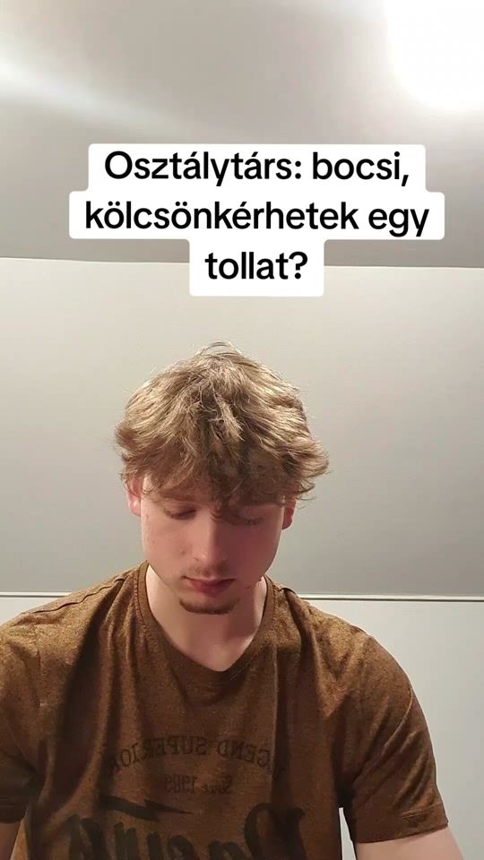 TikTok video thumbnail by jomostmivan