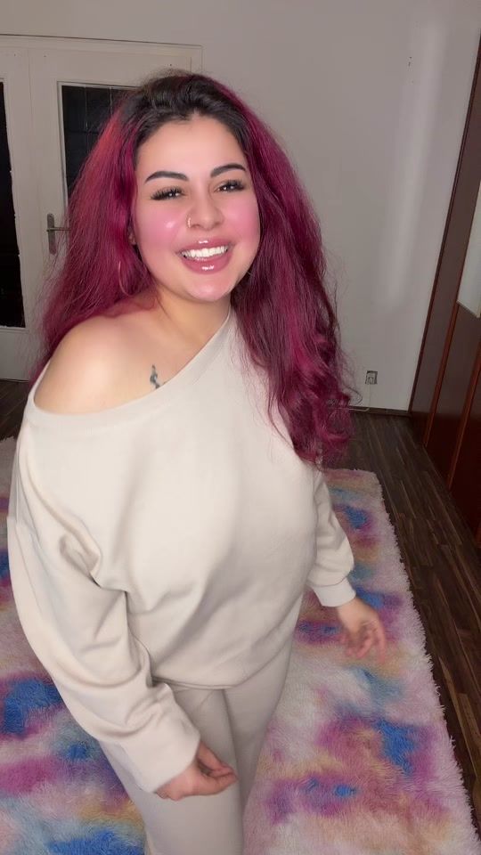 TikTok video thumbnail by norisor29