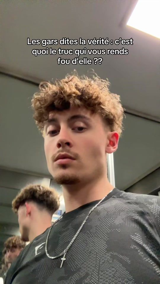 TikTok video thumbnail by anteaunain