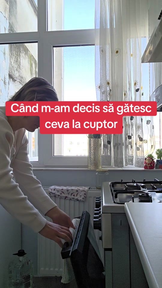 TikTok video thumbnail by iuliana.tipos