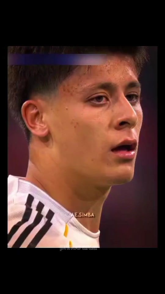TikTok video thumbnail by prince.arda1
