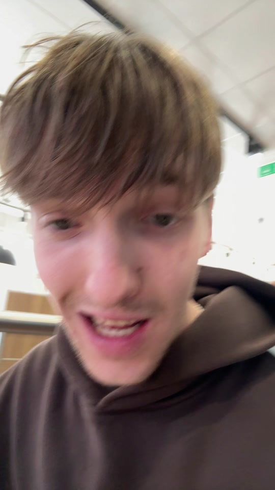 TikTok video thumbnail by marevifam