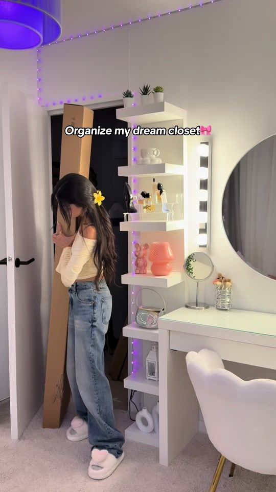 TikTok video thumbnail by hidayabll