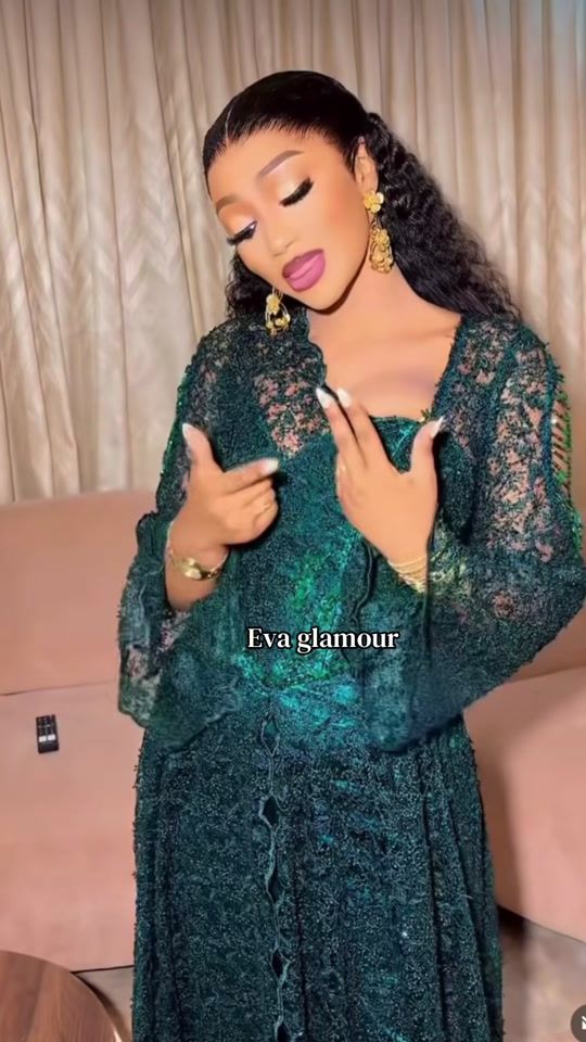 TikTok video thumbnail by eva_glam