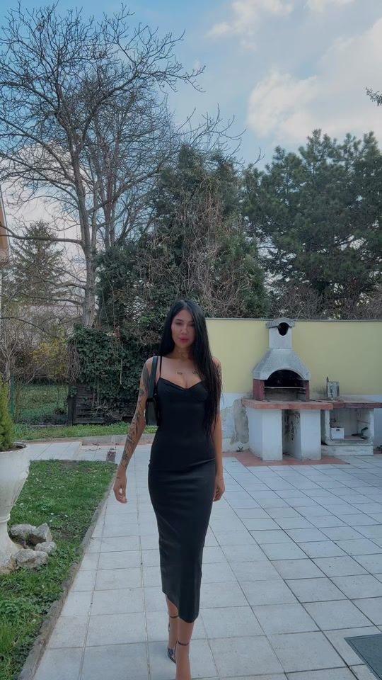 TikTok video thumbnail by carmen.carciu