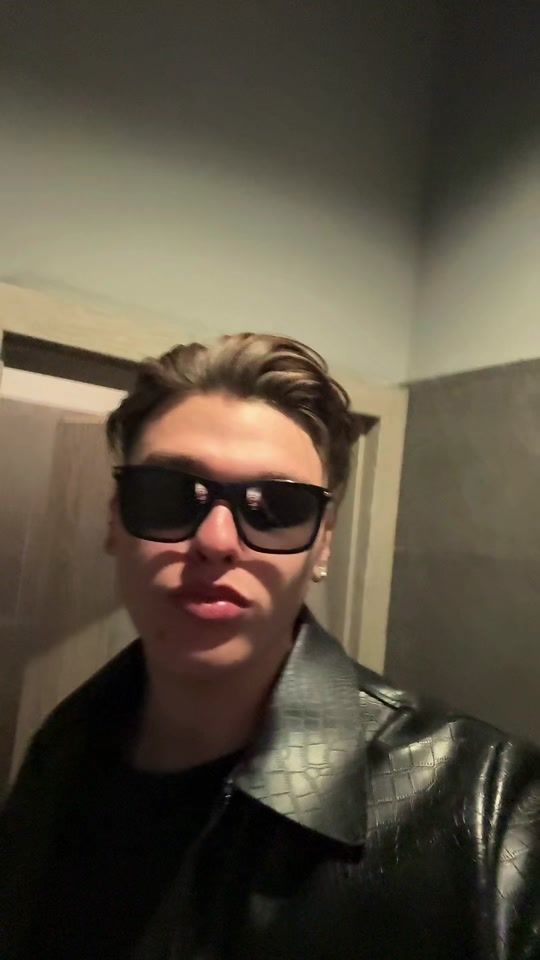 TikTok video thumbnail by iuga.mario