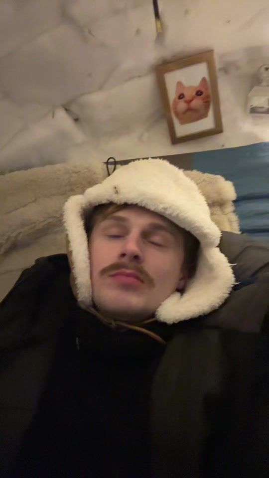 TikTok video thumbnail by dvapela