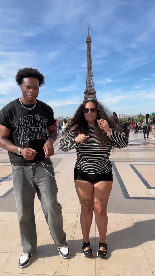 TikTok video thumbnail by prettyjunior23