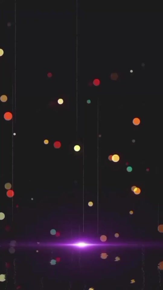 TikTok video thumbnail by piroska.kapusi
