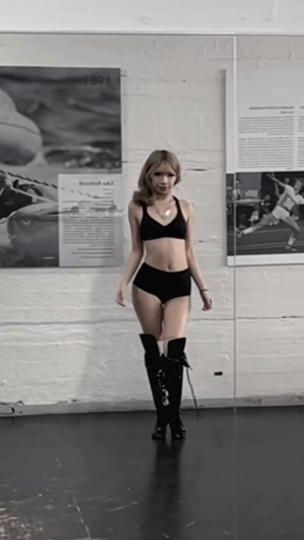 TikTok video thumbnail by b8tterfly_