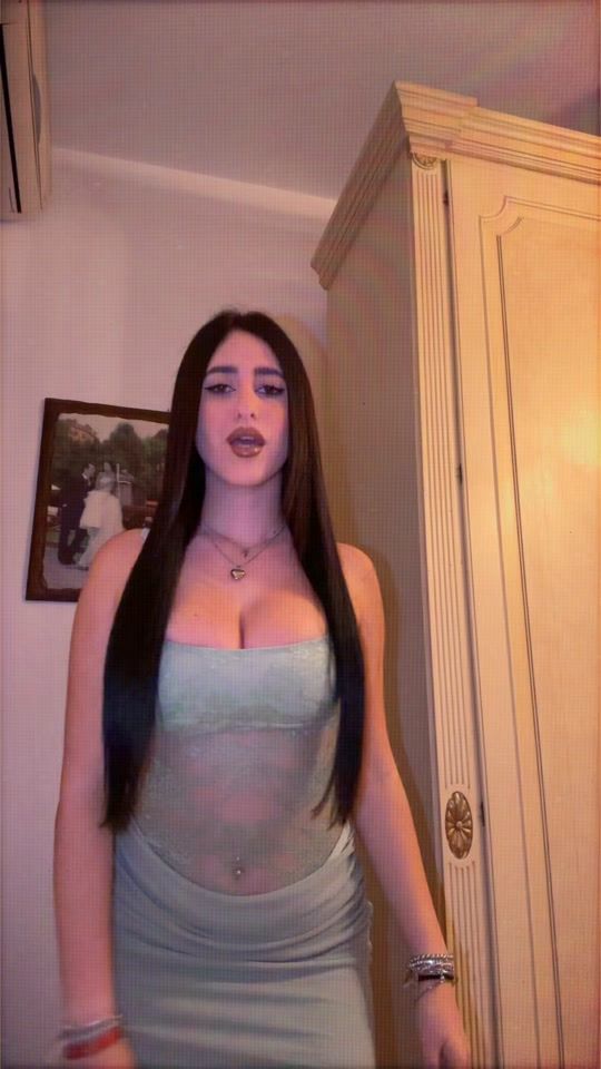 TikTok video thumbnail by martina__motta