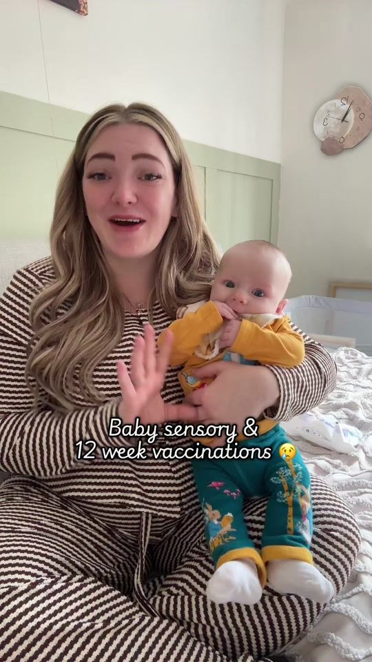 TikTok video thumbnail by lifewithljj