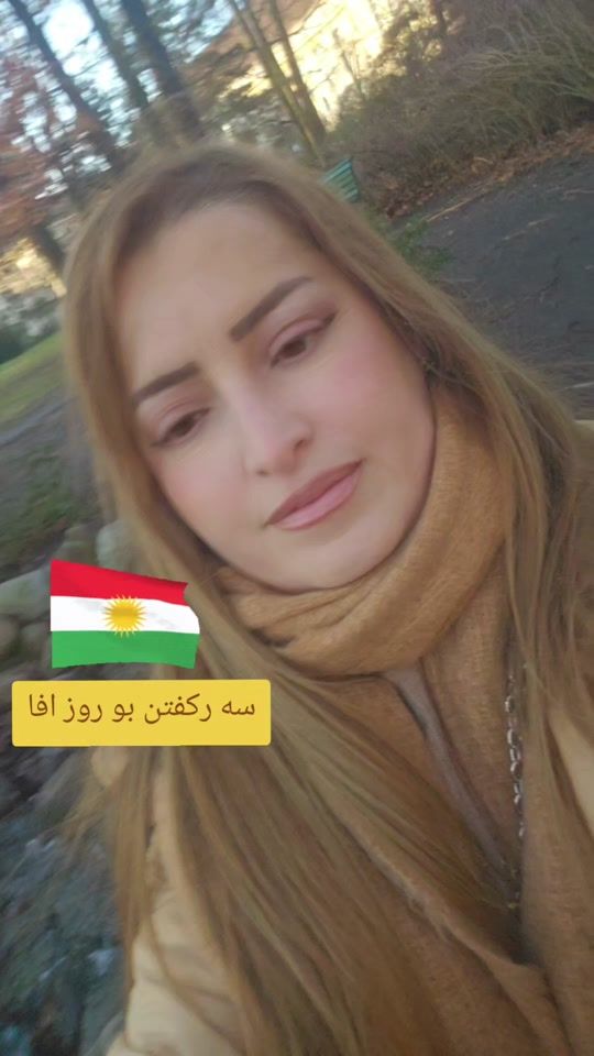TikTok video thumbnail by lizarssadullah2020