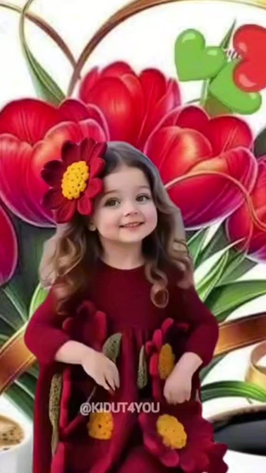 TikTok video thumbnail by mamaienuti