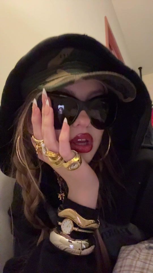 TikTok video thumbnail by 0sofie5