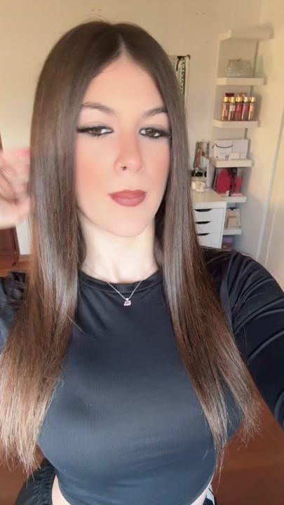 TikTok video thumbnail by g.nefelh_
