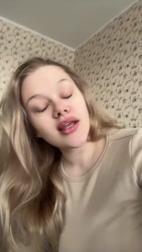 TikTok video thumbnail by anettekingsepp