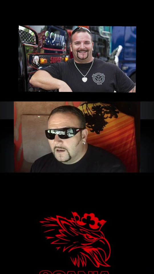 TikTok video thumbnail by petroslroute66
