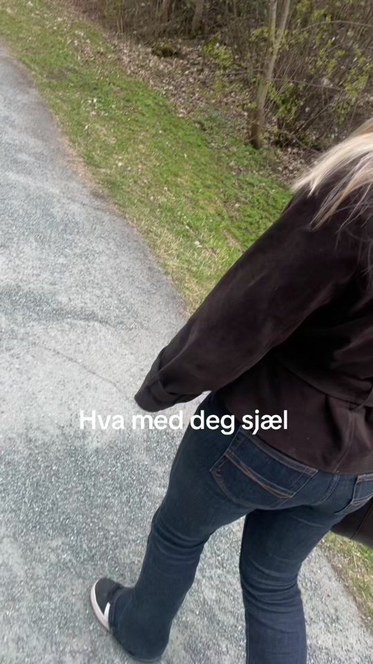 TikTok video thumbnail by sigrid.gstad