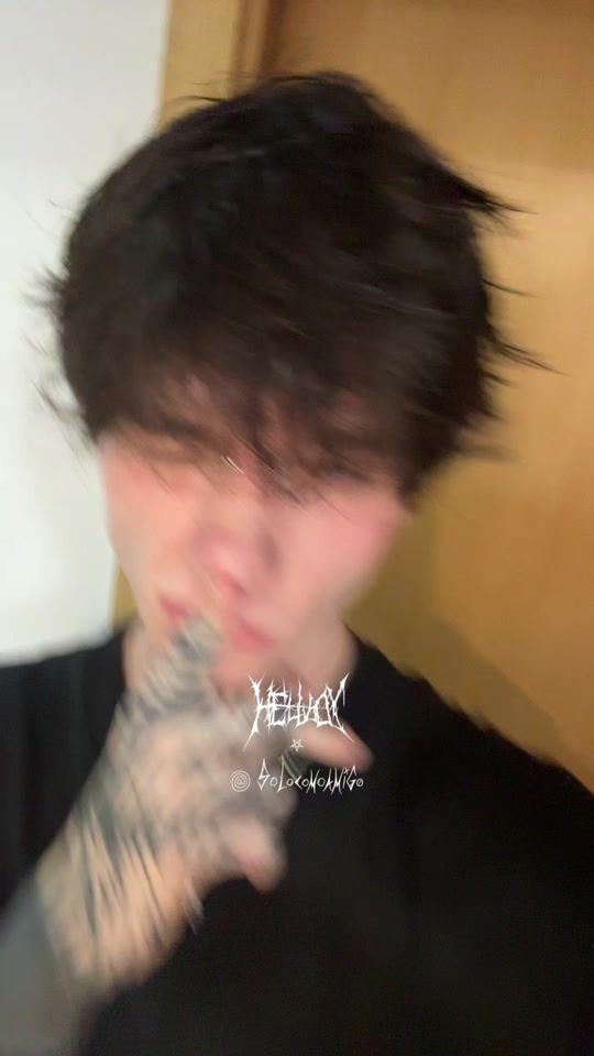 TikTok video thumbnail by solocomoamigo