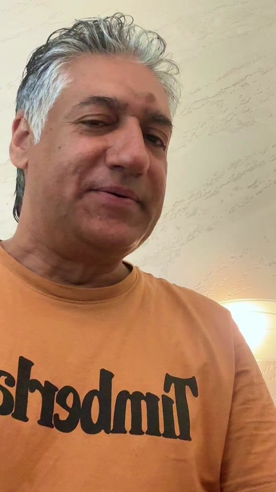 TikTok video thumbnail by amjid9515