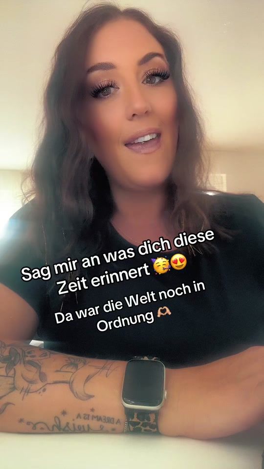 TikTok video thumbnail by jasminchen107
