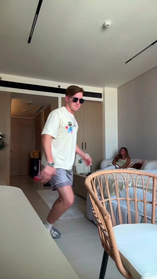 TikTok video thumbnail by benwilliams.3